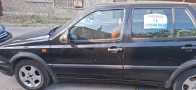 Обява за продажба на VW Golf ~2 000 лв. - изображение 5
