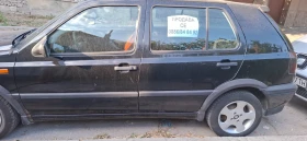 Обява за продажба на VW Golf ~2 000 лв. - изображение 6