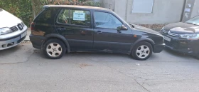 Обява за продажба на VW Golf ~2 000 лв. - изображение 2