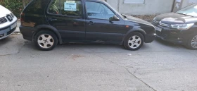 Обява за продажба на VW Golf ~2 000 лв. - изображение 4
