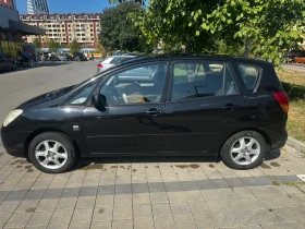 Toyota Corolla verso 1.6 - 5500 лв. - 47942433 4