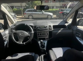 Toyota Corolla verso 1.6 - 5500 лв. - 47942433 7