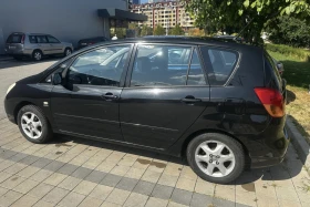Toyota Corolla verso 1.6 - 5500 лв. - 47942433 5