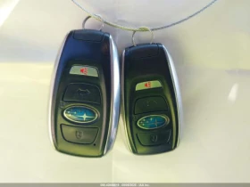 Subaru Outback LIMITED Harman/Kardon* ПОДГРЕВ* CARPLAY* KEYLESS* - 24780 лв. - 43301405 10