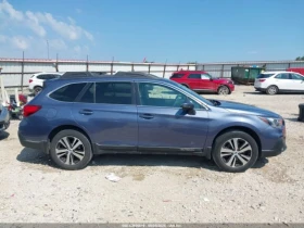 Subaru Outback LIMITED Harman/Kardon* ПОДГРЕВ* CARPLAY* KEYLESS* - 24780 лв. - 43301405 12