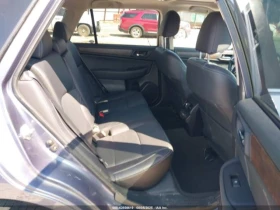 Subaru Outback LIMITED Harman/Kardon* ПОДГРЕВ* CARPLAY* KEYLESS* - 24780 лв. - 43301405 8