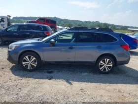 Subaru Outback LIMITED Harman/Kardon* ПОДГРЕВ* CARPLAY* KEYLESS* - 24780 лв. - 43301405 13