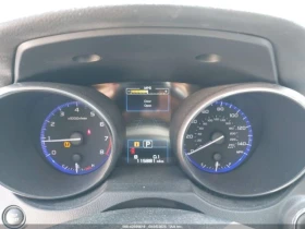 Subaru Outback LIMITED Harman/Kardon* ПОДГРЕВ* CARPLAY* KEYLESS* - 24780 лв. - 43301405 7