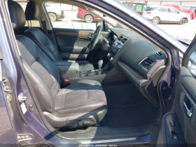 Subaru Outback LIMITED Harman/Kardon* ПОДГРЕВ* CARPLAY* KEYLESS* - 24780 лв. - 43301405 5