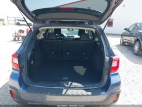 Subaru Outback LIMITED Harman/Kardon* ПОДГРЕВ* CARPLAY* KEYLESS* - 24780 лв. - 43301405 16