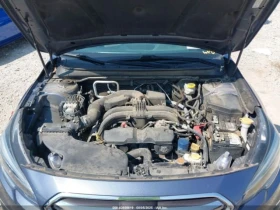 Subaru Outback LIMITED Harman/Kardon* ПОДГРЕВ* CARPLAY* KEYLESS* - 24780 лв. - 43301405 9
