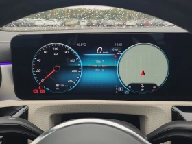 Mercedes-Benz CLA 250 4MATIC * * CARFAX * *   * *  | Mobile.bg    9