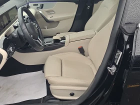 Mercedes-Benz CLA 250 4MATIC * * CARFAX * *   * *  | Mobile.bg    6