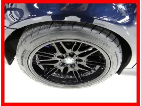 BMW M5 * M5 V8 * 6 SPEED MANUAL/SUNROOF/ALCANTARA/LEATHER | Mobile.bg    8