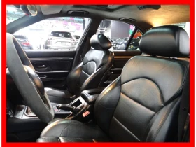 BMW M5 * M5 V8 * 6 SPEED MANUAL/SUNROOF/ALCANTARA/LEATHER | Mobile.bg    12