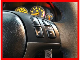 BMW M5 * M5 V8 * 6 SPEED MANUAL/SUNROOF/ALCANTARA/LEATHER | Mobile.bg    17