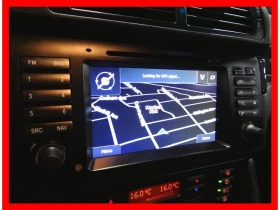 BMW M5 * M5 V8 * 6 SPEED MANUAL/SUNROOF/ALCANTARA/LEATHER | Mobile.bg    16