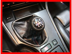 BMW M5 * M5 V8 * 6 SPEED MANUAL/SUNROOF/ALCANTARA/LEATHER | Mobile.bg    15