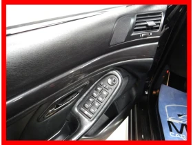 BMW M5 * M5 V8 * 6 SPEED MANUAL/SUNROOF/ALCANTARA/LEATHER | Mobile.bg    14