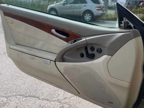 Mercedes-Benz SL 500 * 5.0L * CARFAX * БЕЗ ПЪРВОНАЧАЛНА ВНОСКА - 19800 лв. / 10123.58 € - 58123800 10