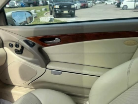 Mercedes-Benz SL 500 * 5.0L * CARFAX * БЕЗ ПЪРВОНАЧАЛНА ВНОСКА - 19800 лв. / 10123.58 € - 58123800 11