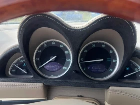 Mercedes-Benz SL 500 * 5.0L * CARFAX * БЕЗ ПЪРВОНАЧАЛНА ВНОСКА - 19800 лв. / 10123.58 € - 58123800 8