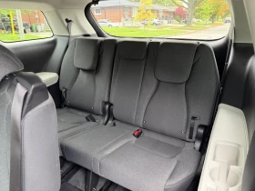 Kia Carnival LX / 3.5 V6 / 7 Seats - 47300 лв. / 24184.11 € - 68955047 10
