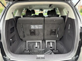 Kia Carnival LX / 3.5 V6 / 7 Seats - 47300 лв. / 24184.11 € - 68955047 4