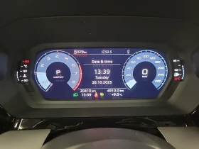 Audi A3 PREMIUM * * CARFAX * * АВТО КРЕДИТ * *  - 41999 лв. / 21473.75 € - 85846330 12