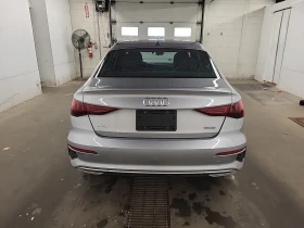 Audi A3 PREMIUM * * CARFAX * * АВТО КРЕДИТ * *  - 41999 лв. / 21473.75 € - 85846330 6