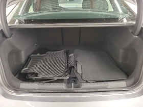 Audi A3 PREMIUM * * CARFAX * * АВТО КРЕДИТ * *  - 41999 лв. / 21473.75 € - 85846330 8