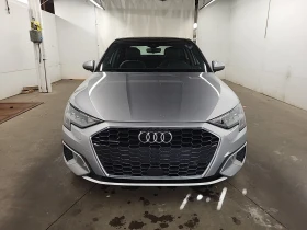 Audi A3 PREMIUM * * CARFAX * * АВТО КРЕДИТ * * 