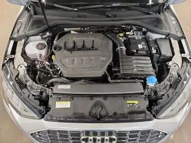 Audi A3 PREMIUM * * CARFAX * * АВТО КРЕДИТ * *  - 41999 лв. / 21473.75 € - 85846330 9