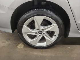 Audi A3 PREMIUM * * CARFAX * * АВТО КРЕДИТ * *  - 41999 лв. / 21473.75 € - 85846330 17