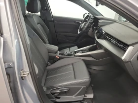 Audi A3 PREMIUM * * CARFAX * * АВТО КРЕДИТ * *  - 41999 лв. / 21473.75 € - 85846330 14