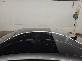 Audi A3 PREMIUM * * CARFAX * * АВТО КРЕДИТ * *  - 41999 лв. / 21473.75 € - 85846330 7