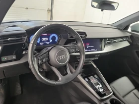 Audi A3 PREMIUM * * CARFAX * * АВТО КРЕДИТ * *  - 41999 лв. / 21473.75 € - 85846330 10