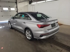 Audi A3 PREMIUM * * CARFAX * * АВТО КРЕДИТ * *  - 41999 лв. / 21473.75 € - 85846330 5