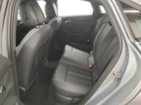 Audi A3 PREMIUM * * CARFAX * * АВТО КРЕДИТ * *  - 41999 лв. / 21473.75 € - 85846330 15