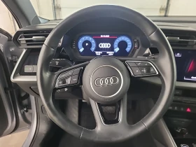 Audi A3 PREMIUM * * CARFAX * * АВТО КРЕДИТ * *  - 41999 лв. / 21473.75 € - 85846330 11