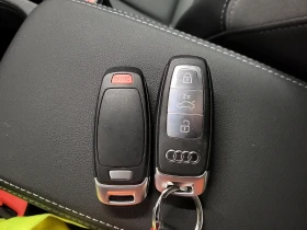 Audi A3 PREMIUM * * CARFAX * * АВТО КРЕДИТ * *  - 41999 лв. / 21473.75 € - 85846330 16