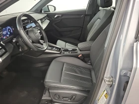 Audi A3 PREMIUM * * CARFAX * * АВТО КРЕДИТ * *  - 41999 лв. / 21473.75 € - 85846330 13