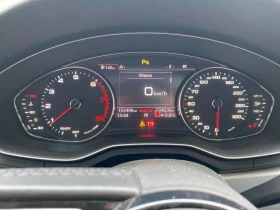 Audi A4 * Progressiv * CARFAX * БЕЗ ПЪРВОНАЧАЛНА ВНОСКА - 23850 лв. / 12194.31 € - 11000401 8