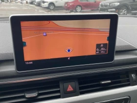 Audi A4 * Progressiv * CARFAX * БЕЗ ПЪРВОНАЧАЛНА ВНОСКА - 23850 лв. / 12194.31 € - 11000401 16