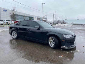 Audi A4 * Progressiv * CARFAX * БЕЗ ПЪРВОНАЧАЛНА ВНОСКА - 23850 лв. / 12194.31 € - 11000401 3