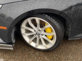 Audi A4 * Progressiv * CARFAX * БЕЗ ПЪРВОНАЧАЛНА ВНОСКА - 23850 лв. / 12194.31 € - 11000401 15