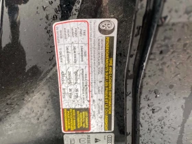 Audi A4 * Progressiv * CARFAX * БЕЗ ПЪРВОНАЧАЛНА ВНОСКА - 23850 лв. / 12194.31 € - 11000401 17