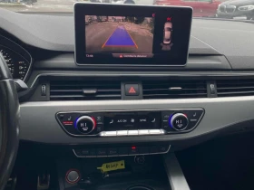 Audi A4 * Progressiv * CARFAX * БЕЗ ПЪРВОНАЧАЛНА ВНОСКА - 23850 лв. / 12194.31 € - 11000401 9