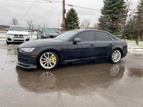 Audi A4 * Progressiv * CARFAX * БЕЗ ПЪРВОНАЧАЛНА ВНОСКА - 23850 лв. / 12194.31 € - 11000401 2