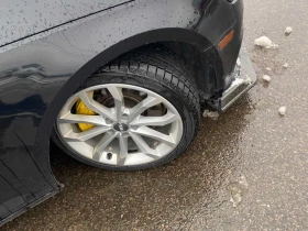 Audi A4 * Progressiv * CARFAX * БЕЗ ПЪРВОНАЧАЛНА ВНОСКА - 23850 лв. / 12194.31 € - 11000401 7